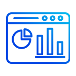 Services 4