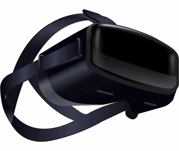 Meta Quest 2 128GB All-in-One VR System